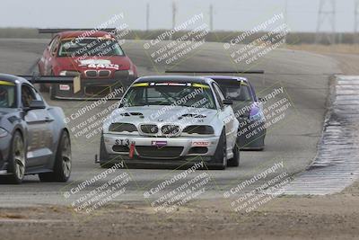 media/Oct-26-2024-Nasa (Sat) [[d836a980ea]]/Race Group B/Grapevine/